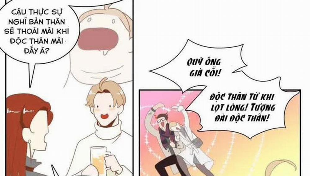 Sự Cám Dỗ Của Ác Ma 1 trang 80