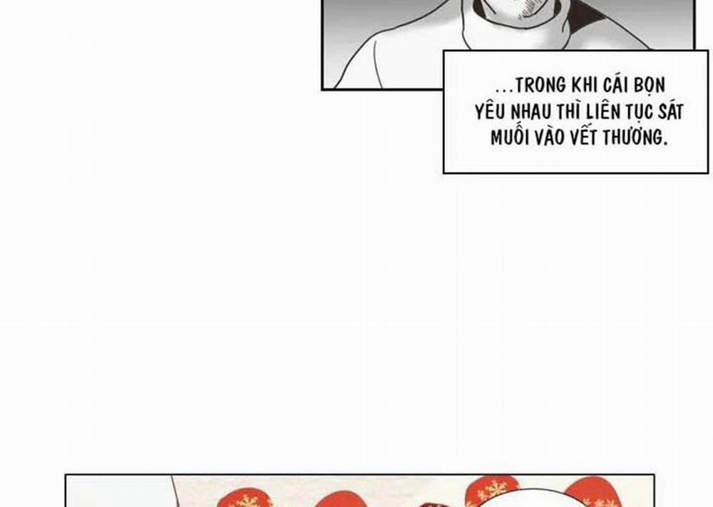 Sự Cám Dỗ Của Ác Ma 1 trang 82