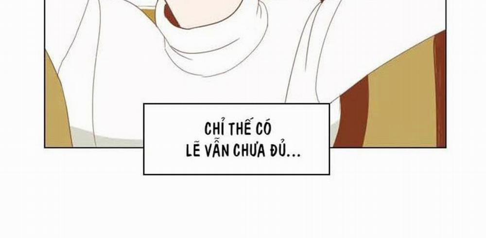 Sự Cám Dỗ Của Ác Ma 1 trang 84