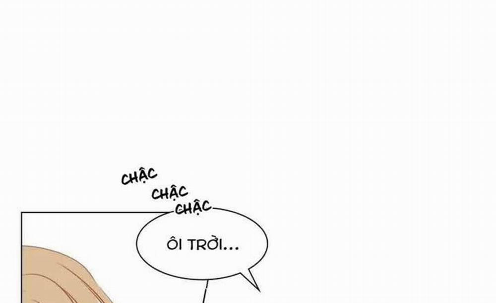 Sự Cám Dỗ Của Ác Ma 1 trang 85