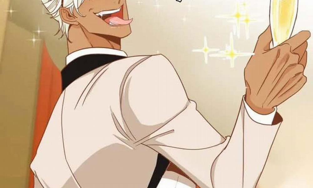 Sự Cám Dỗ Của Ác Ma 1 trang 88