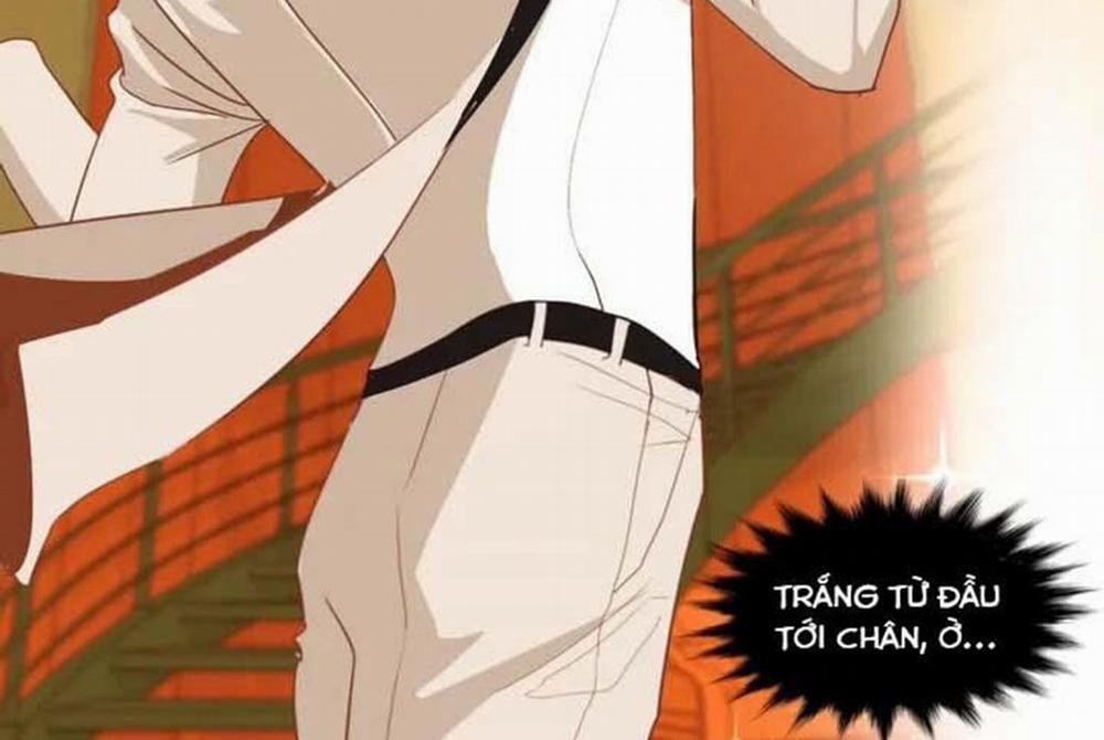 Sự Cám Dỗ Của Ác Ma 1 trang 89