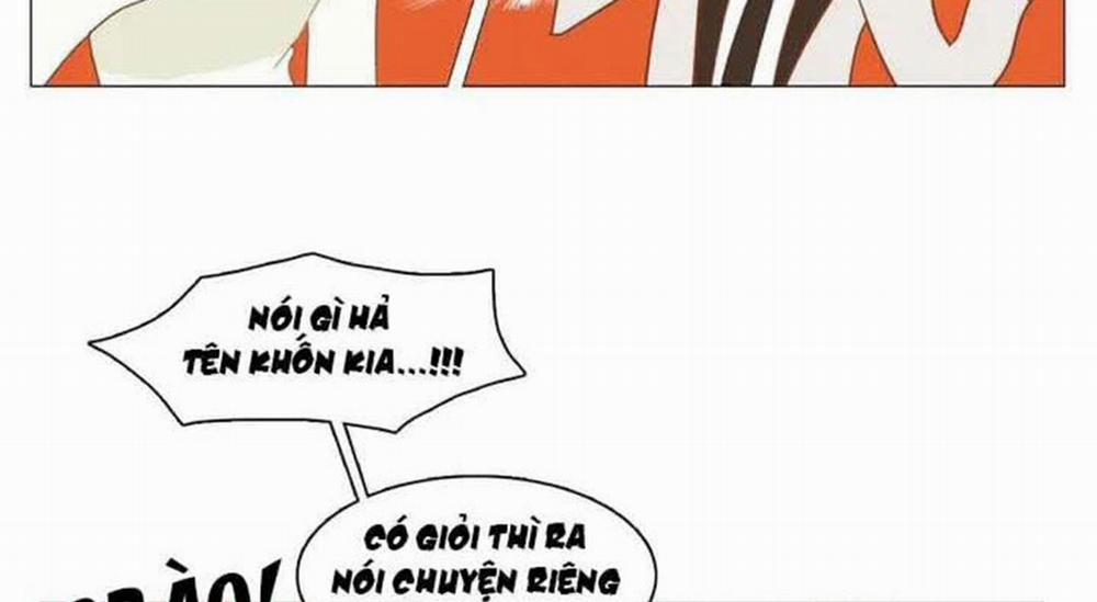 Sự Cám Dỗ Của Ác Ma 1 trang 93