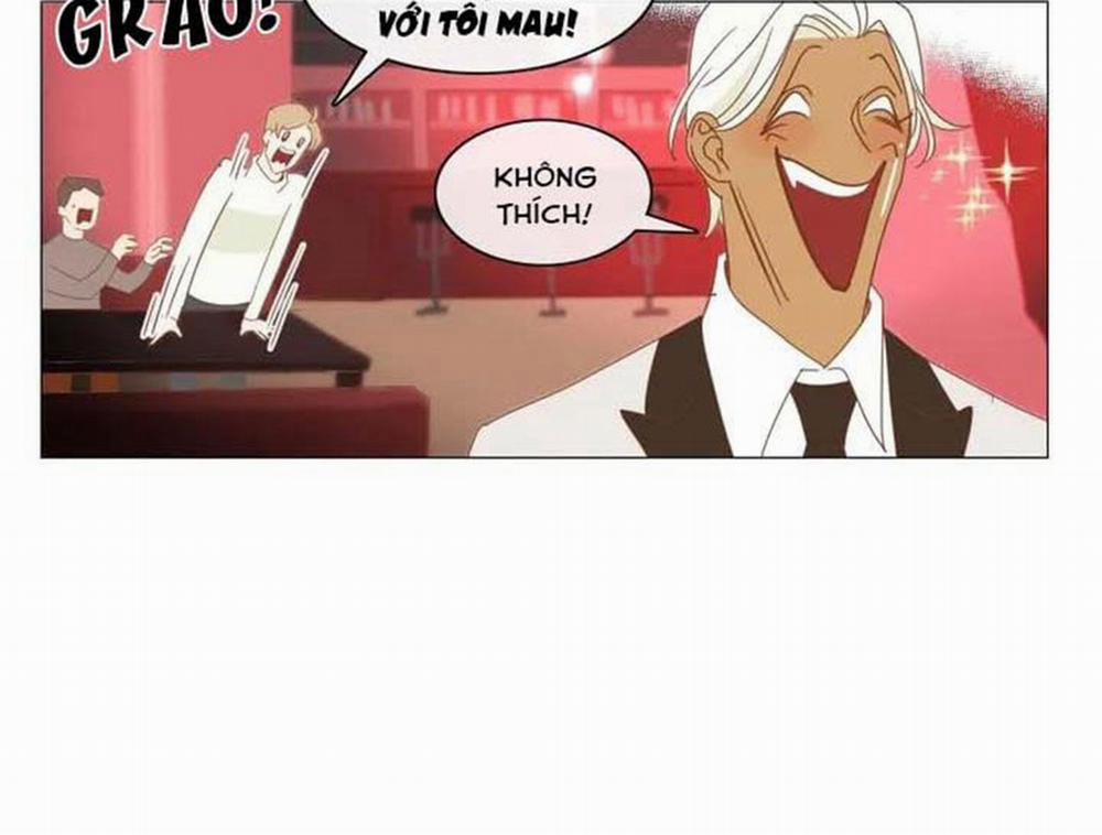 Sự Cám Dỗ Của Ác Ma 1 trang 94