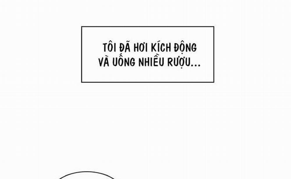 Sự Cám Dỗ Của Ác Ma 1 trang 95