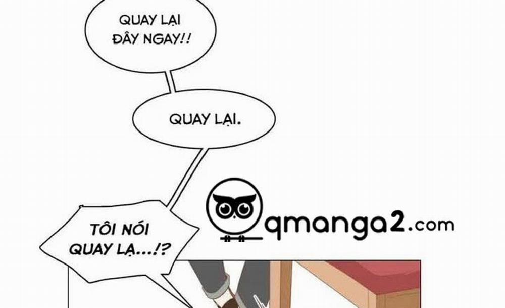 Sự Cám Dỗ Của Ác Ma 1 trang 96