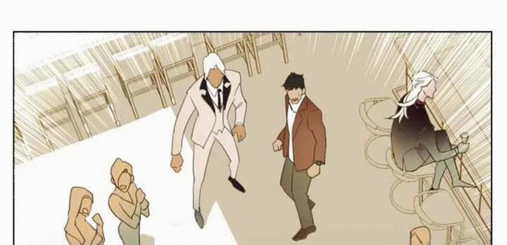 Sự Cám Dỗ Của Ác Ma 1 trang 98