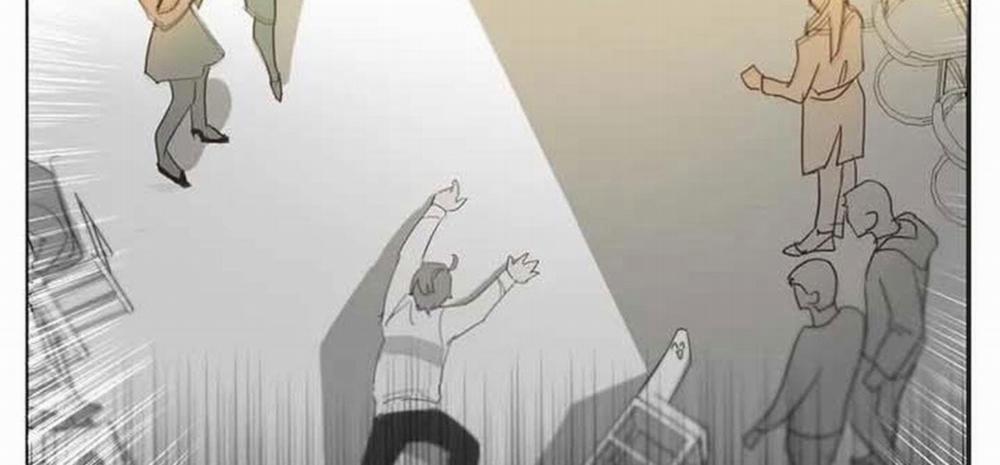 Sự Cám Dỗ Của Ác Ma 1 trang 99