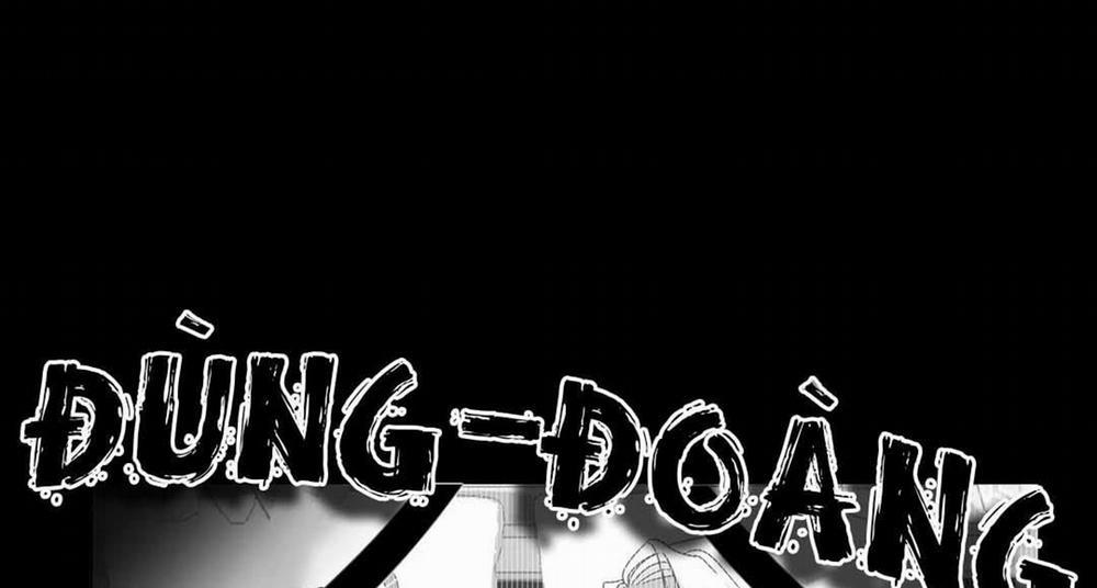 Sự Cám Dỗ Của Ác Ma 2 trang 0