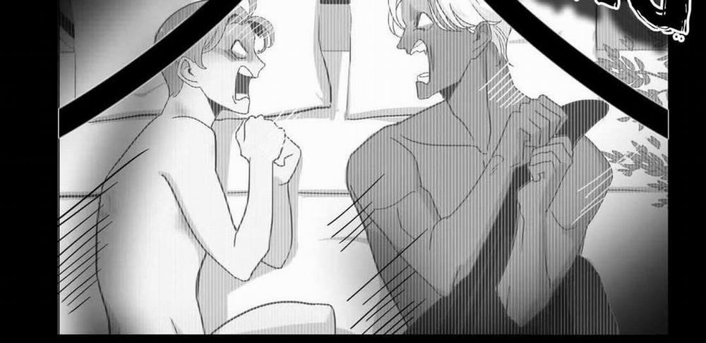 Sự Cám Dỗ Của Ác Ma 2 trang 1