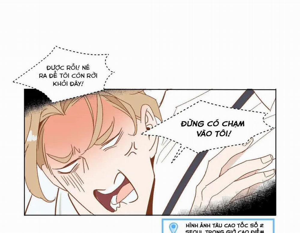 Sự Cám Dỗ Của Ác Ma 2 trang 101