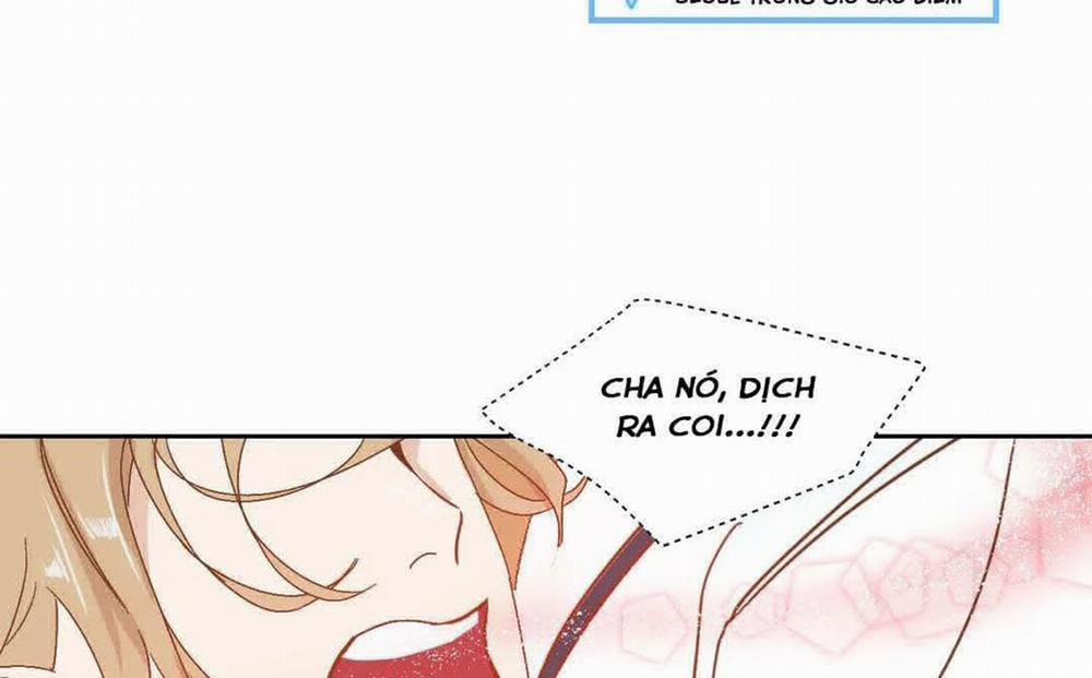 Sự Cám Dỗ Của Ác Ma 2 trang 102