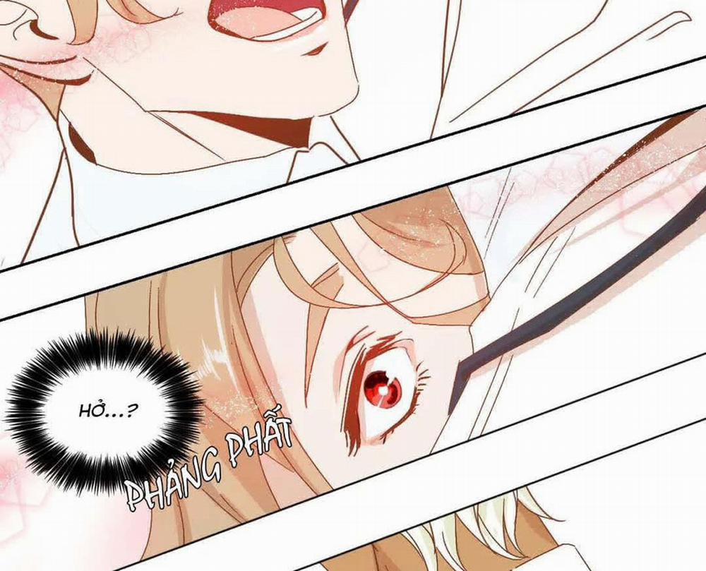 Sự Cám Dỗ Của Ác Ma 2 trang 103