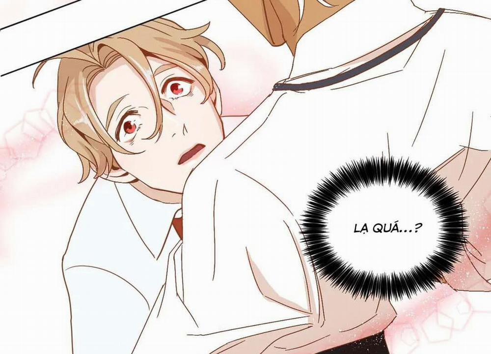 Sự Cám Dỗ Của Ác Ma 2 trang 104