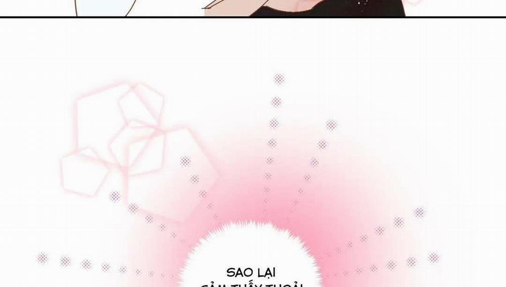 Sự Cám Dỗ Của Ác Ma 2 trang 105