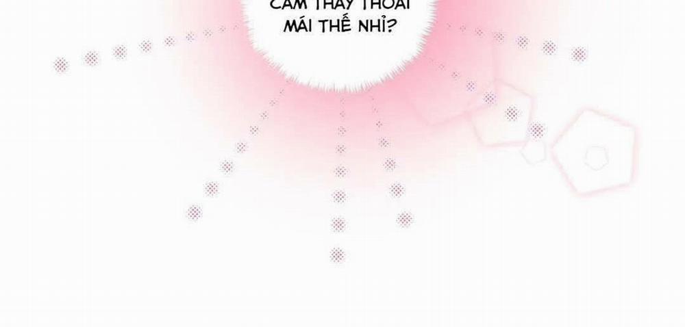 Sự Cám Dỗ Của Ác Ma 2 trang 106