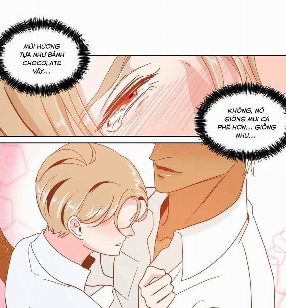 Sự Cám Dỗ Của Ác Ma 2 trang 107
