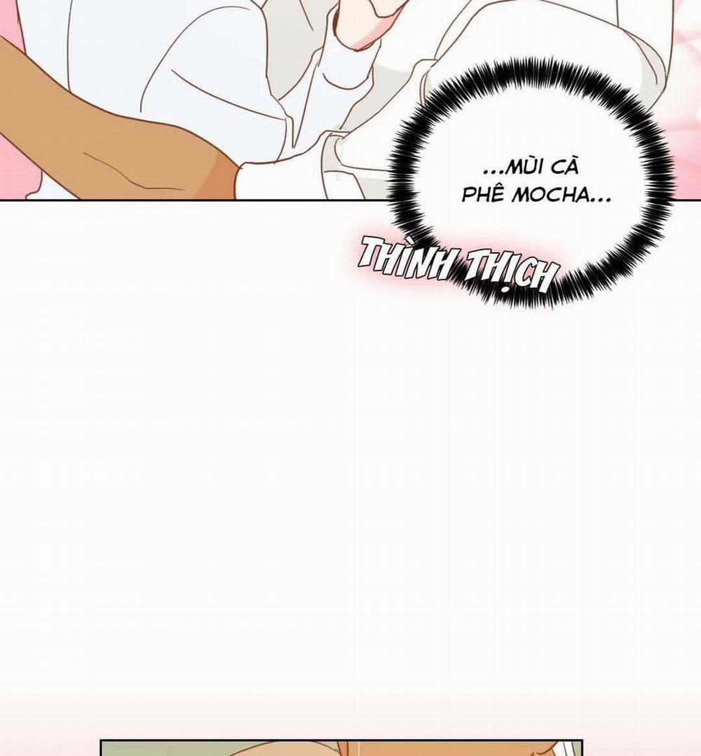 Sự Cám Dỗ Của Ác Ma 2 trang 108