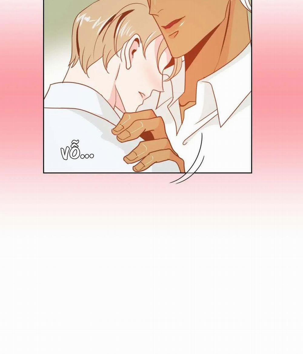 Sự Cám Dỗ Của Ác Ma 2 trang 109