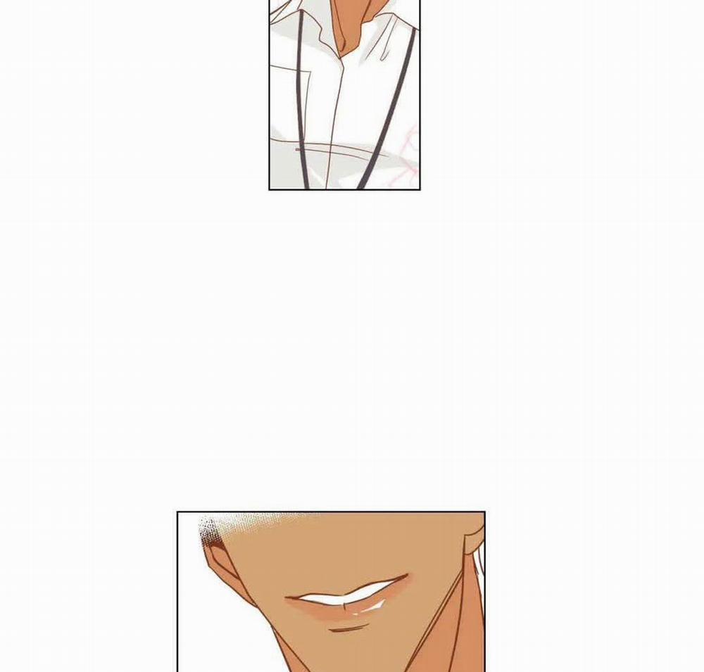 Sự Cám Dỗ Của Ác Ma 2 trang 111