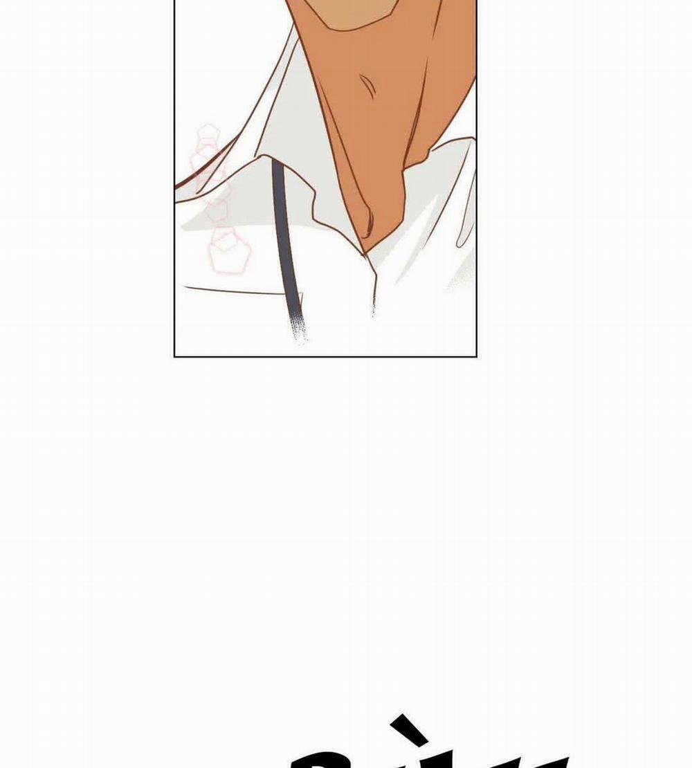 Sự Cám Dỗ Của Ác Ma 2 trang 112