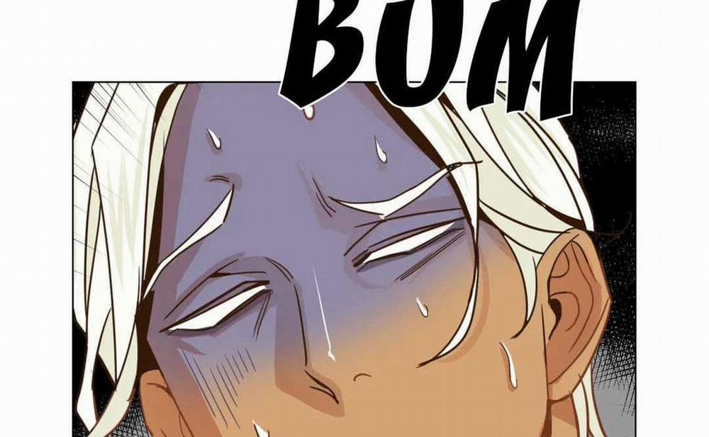 Sự Cám Dỗ Của Ác Ma 2 trang 113