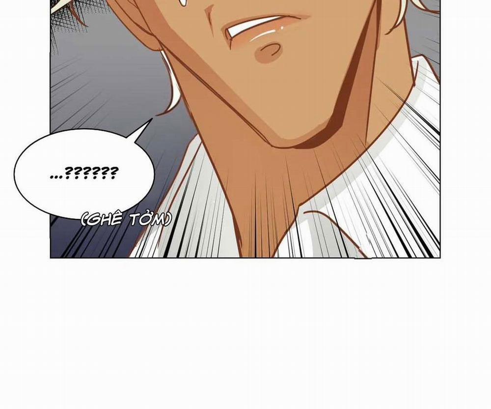 Sự Cám Dỗ Của Ác Ma 2 trang 114