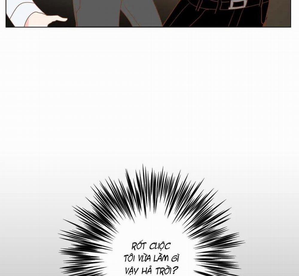 Sự Cám Dỗ Của Ác Ma 2 trang 116