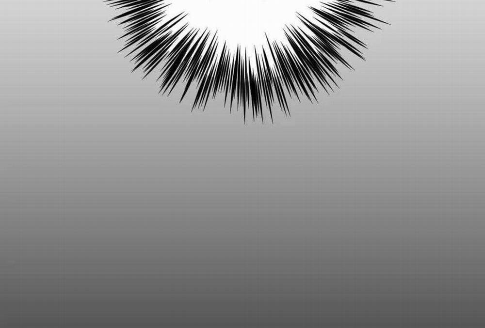 Sự Cám Dỗ Của Ác Ma 2 trang 117