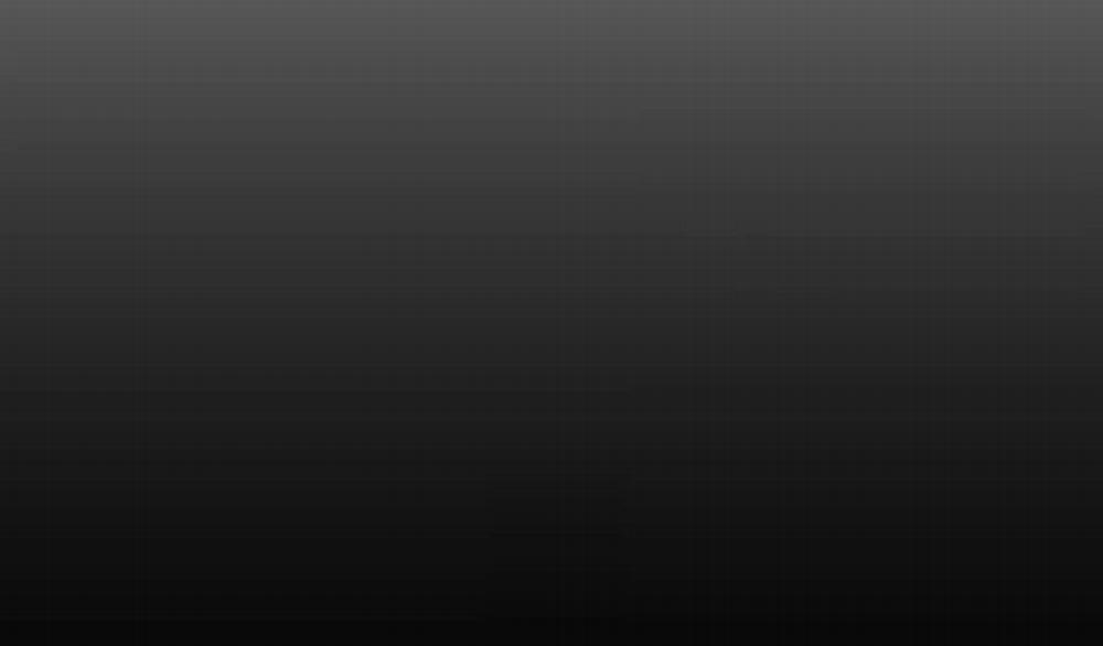 Sự Cám Dỗ Của Ác Ma 2 trang 118