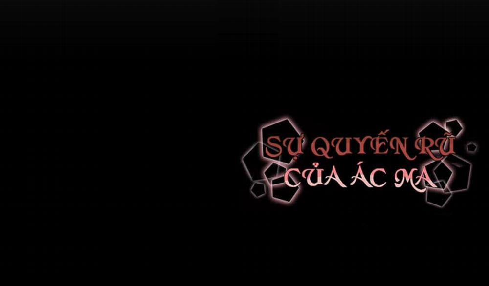 Sự Cám Dỗ Của Ác Ma 2 trang 119