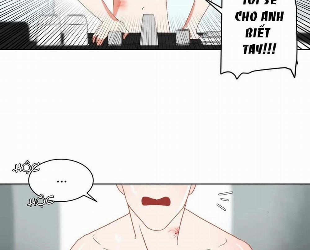 Sự Cám Dỗ Của Ác Ma 2 trang 12