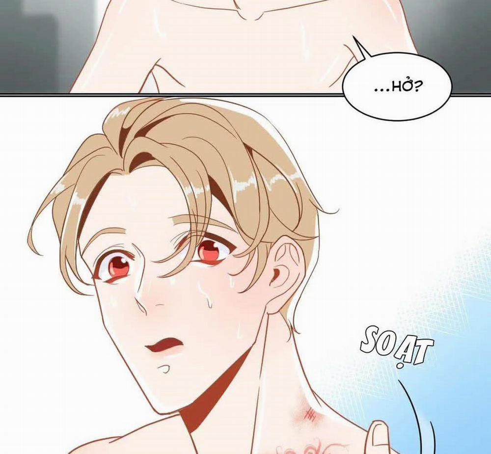 Sự Cám Dỗ Của Ác Ma 2 trang 13