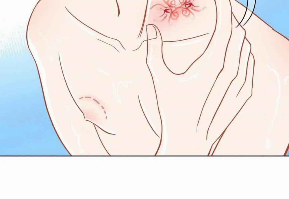 Sự Cám Dỗ Của Ác Ma 2 trang 14