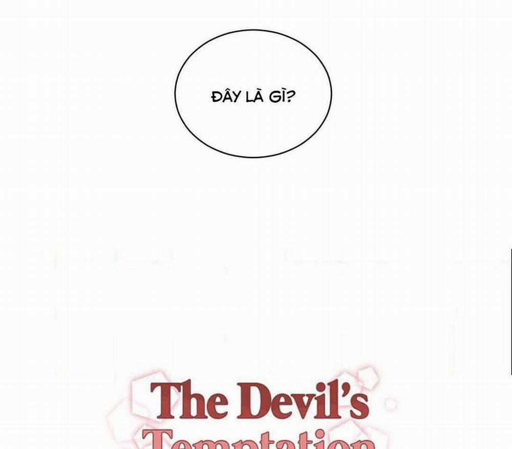 Sự Cám Dỗ Của Ác Ma 2 trang 15