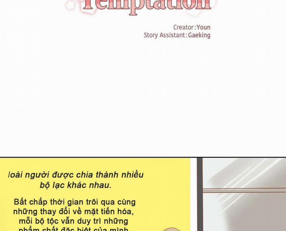 Sự Cám Dỗ Của Ác Ma 2 trang 16