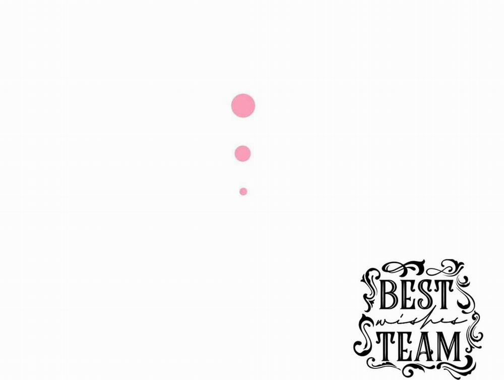 Sự Cám Dỗ Của Ác Ma 2 trang 18