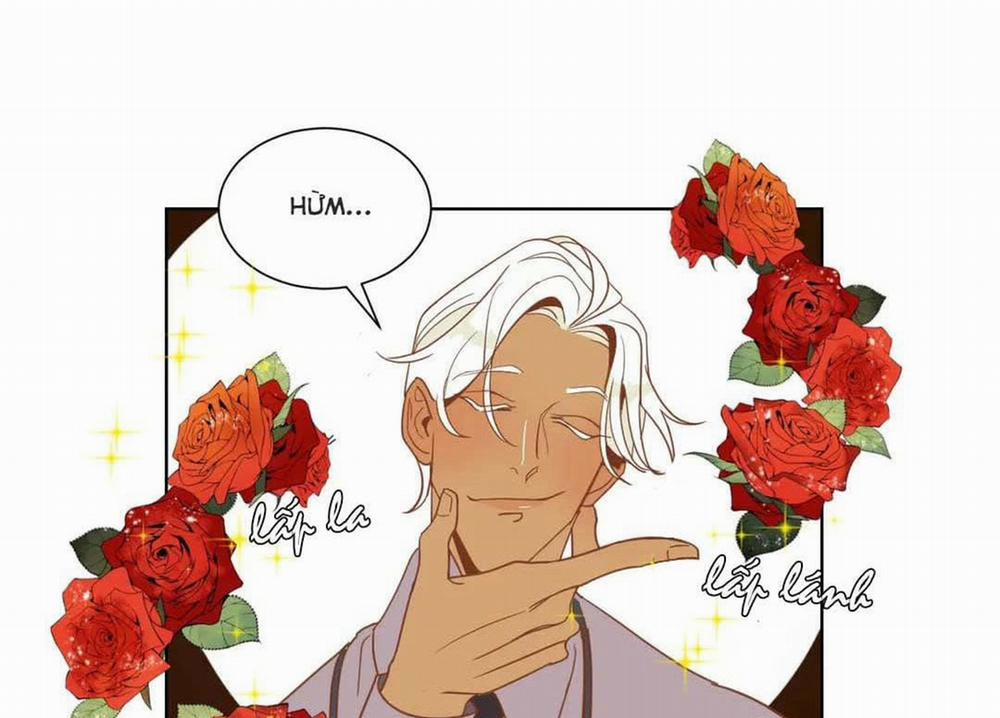 Sự Cám Dỗ Của Ác Ma 2 trang 19