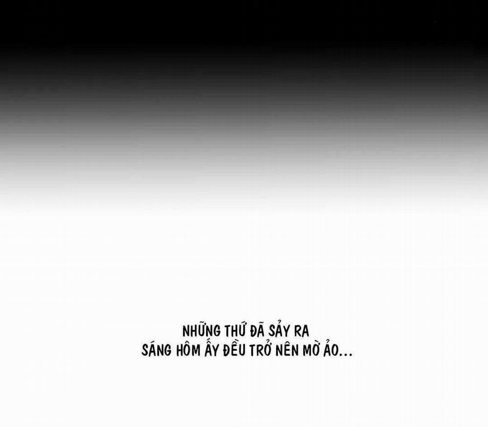 Sự Cám Dỗ Của Ác Ma 2 trang 2