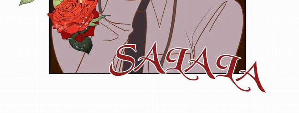 Sự Cám Dỗ Của Ác Ma 2 trang 20