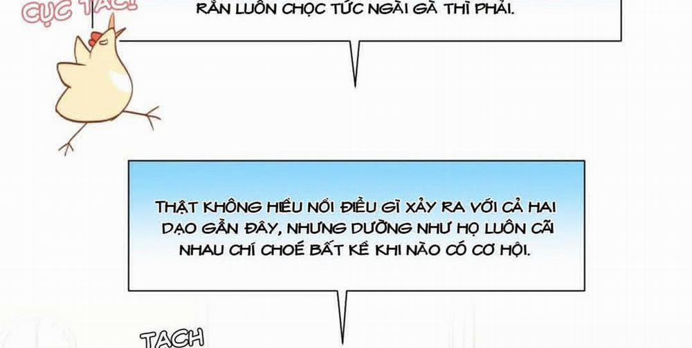 Sự Cám Dỗ Của Ác Ma 2 trang 26