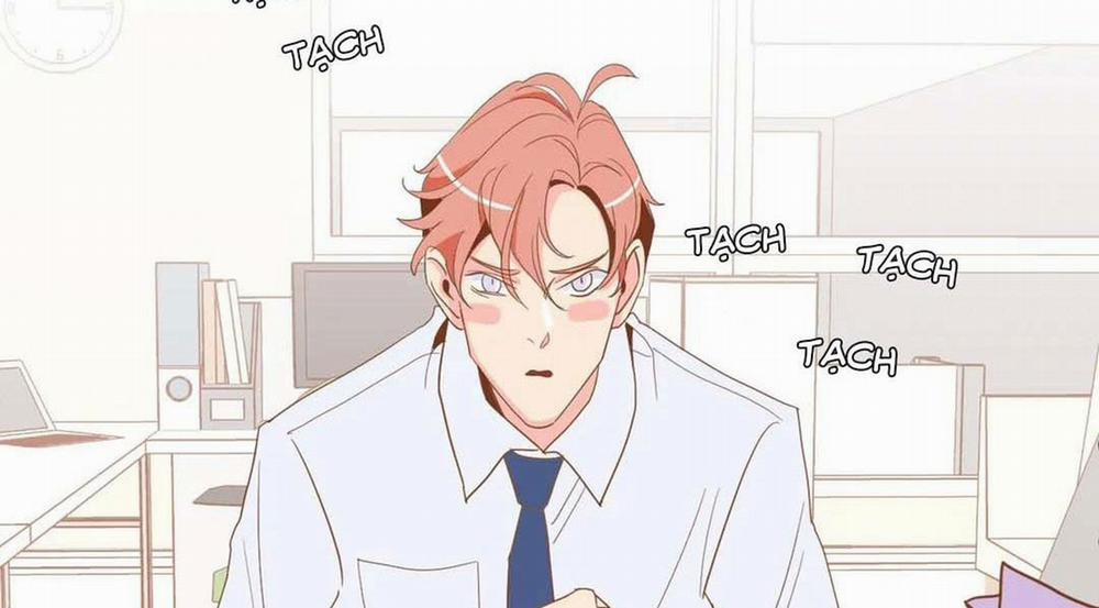 Sự Cám Dỗ Của Ác Ma 2 trang 27