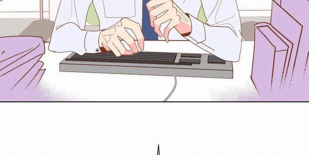 Sự Cám Dỗ Của Ác Ma 2 trang 28