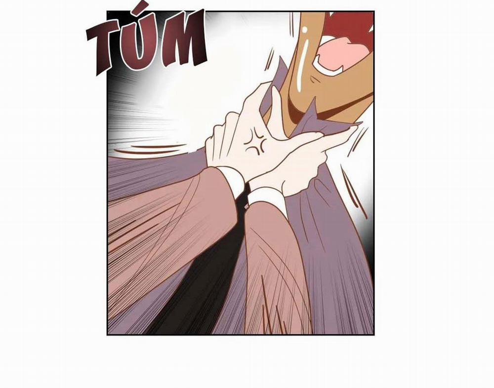 Sự Cám Dỗ Của Ác Ma 2 trang 32