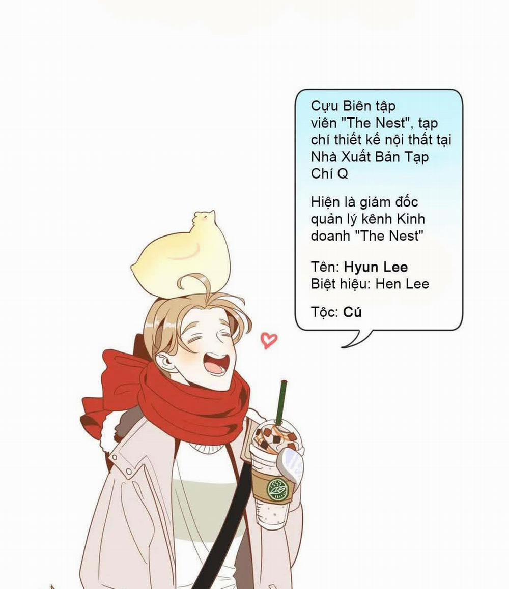 Sự Cám Dỗ Của Ác Ma 2 trang 39