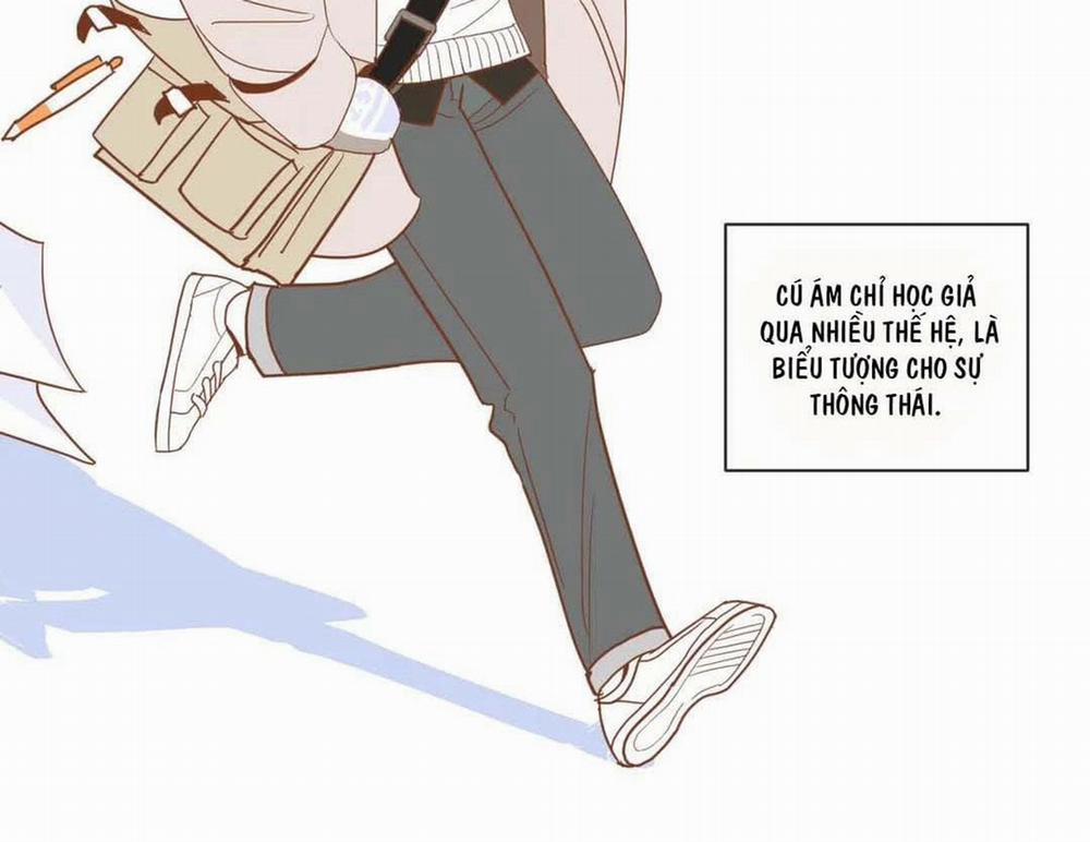 Sự Cám Dỗ Của Ác Ma 2 trang 40