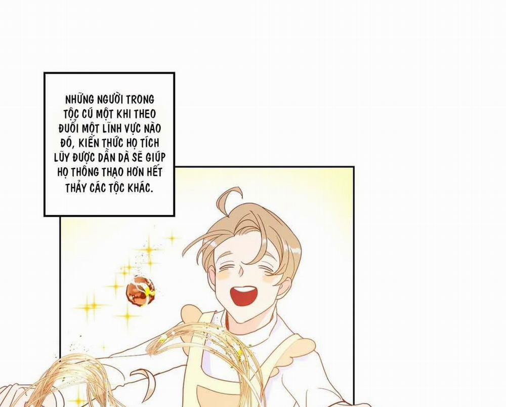 Sự Cám Dỗ Của Ác Ma 2 trang 41