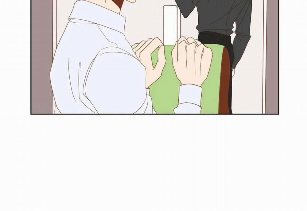 Sự Cám Dỗ Của Ác Ma 2 trang 49