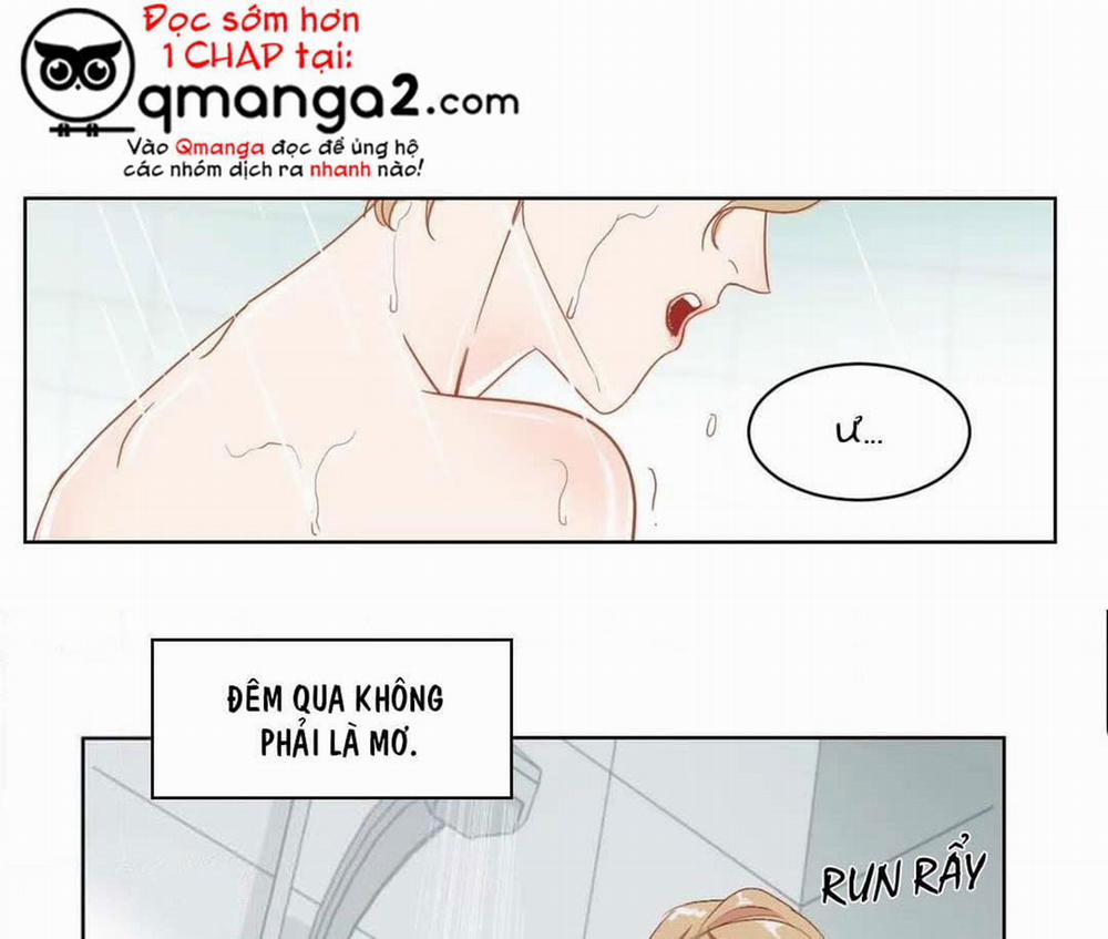 Sự Cám Dỗ Của Ác Ma 2 trang 5