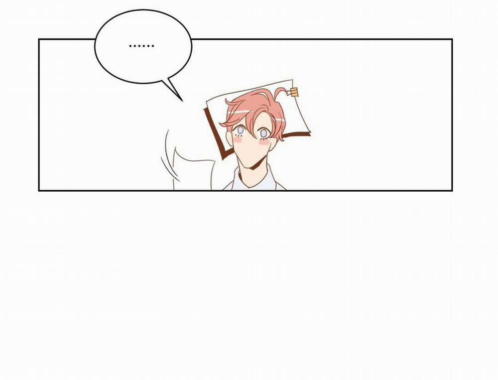 Sự Cám Dỗ Của Ác Ma 2 trang 50